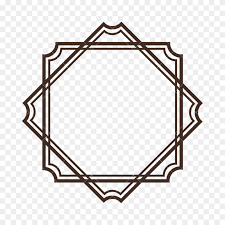 Add a touch of victorian era charm to your home with the victorian crochet lace pattern. Gold Victorian Frame Victorian Frame Png Stunning Free Transparent Png Clipart Images Free Download