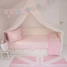 Newest Cost Free Girl S Room Girl S Room Children S Room Bunting Pennant Pastel Pastel L Concepts An Daybed Room Girls Daybed Ikea Hemnes Daybed