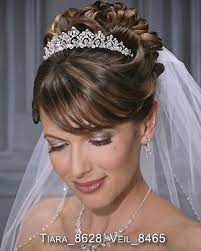 Pin By Wedding Dash On Wedding Headpieces Trendy Wedding Hairstyles Bridal Hair Wedding Hairstyles Updo