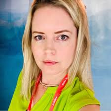 Hard to believe it's been over 5 years since the day I got the badge