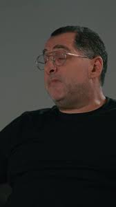 Valor Socios de Marca Perú: “La creatividad es un medio, no un fin” Juan Pablo  Peschiera, creative partner; Rodrigo Revoredo, strategy partner, y Eduardo  Poppe, managing director, destacan la importancia de la