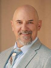 Top Rated Larimer County, CO Lawyers