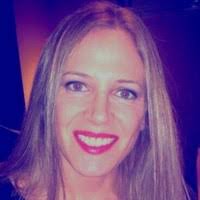 80+ "Yolanda Redondo" profiles