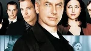 Film Šťastný Luke (Lucky Luke), 1991