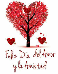 Pin De Hazel Lopez En Tarjetas Del Dia En 2020 Feliz Dia De La Amistad Tarjeta Feliz Dia Dia Del Amor