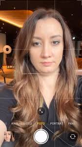 #fotoideen #selfie #kreativefotos #fototipps #handyfotografie #