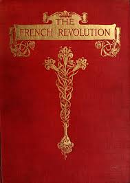 Would you like to know how to translate cactus to french? The Project Gutenberg Ebook Of The French Revolution By Thomas Carlyle