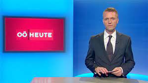 Alle nachrichten des orf aus oberösterreich, aktuelle news zu sport, politik, chronik, kultur, breaking news, rezepte, frequenzen, und inhalte von radio oberösterreich und oberösterreich heute sowie zum orf landesstudio oberösterreich. Bestens Informiert Mit Oberosterreich Heute Landesstudio Oberosterreich
