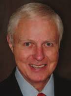 12DF7063_SanDiegoReview #4