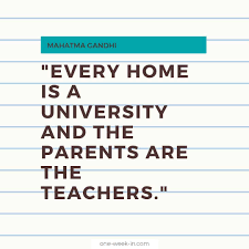 Maybe you would like to learn more about one of these? 707 Inspiring And Funny Parents Quotes 2021 Plus Helpful Parenting Tips