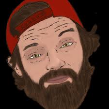 Nick Winn (@itsnickwinn) • Instagram photos and videos