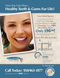 A PuBLIcATIOn Of ThE RIVERWALK TRuST