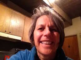 Galen Wilson Acupuncture SLO, 11573 Los Osos Valley Rd, Ste H, San Luis  Obispo, CA 93405, US