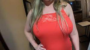 A Brady Bunch XXX True Story: The Night Marcia Brady Gave Her Pussy Away  and got cum in her ass - XNXX.COM