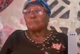 En Bluefields, costeña de 70 años es hallada sin vida cuatro días después  de fallecer sola en su casa. El martes 15 de julio 2025 por la noche fue  encontrada muerta dentro