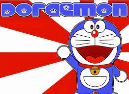 Gambar Wallpaper Doraemon Warna Pink 30 Gambar Doraemon Keren Lucu Sedih 3d Hd Terbaru 115 Best Doraemon Doraemon Doraemon Wallpapers Cute Cartoon Wallpapers