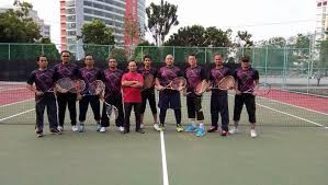 Pejabat daerah dan tanah melaka tengah. Pejabat Tanah Dan Galian Melaka Added 4 Pejabat Tanah Dan Galian Melaka Facebook