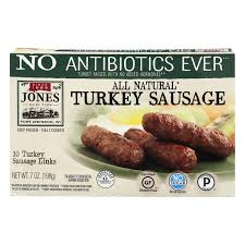 Recipes using butterball turkey sausage links : Breakfast Sausage Order Online Save Stop Shop