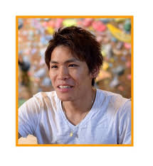Jun 27, 2021 · 緒方良行が初v、楢崎智亜2位 w杯ボルダリング第4戦 2021.6.27 9:06 共同通信 w杯ボルダリング決勝に挑む緒方良行＝インスブルック（ゲッティ＝共同） æ¥¢å´Žæ™ºäºœã®èª­ã¿æ–¹ã‚„é«˜æ ¡ãŒæ°—ã«ãªã‚‹ å…„å¼Ÿã§ã‚¤ã‚±ãƒ¡ãƒ³ã ã£ãŸ æƒ…å ±mix Juice