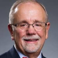 William Speaker Email & Phone Number