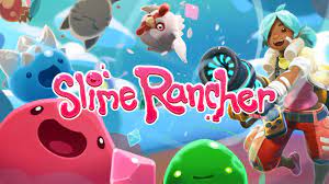Slime rancher is the tale of beatrix lebeau, a plucky, young rancher who sets out for a life a thousand light years away from earth on the 'far, far range' where she tries her hand at making a. Slime Rancher Heute Herunterladen Und Kaufen Epic Games Store