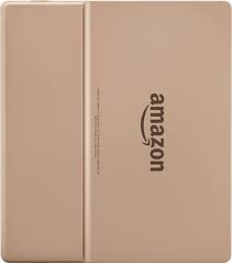 Amazon Kindle Oasis E Reader 2019 7 32gb Champagne Gold B07kr2n2gf Best Buy In 2020 Kindle Oasis Kindle Amazon Kindle