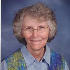 Obituary for Nancy Jean Peck at Howe-Peterson Funeral Home & Cremation  Services -Dearborn](https://www.howepeterson.com/obituary/nancy-peck)  [howepeterson.com](https://www.howepeterson.com/obituary/nancy-peck) A  memorial service/ celebration of life ...