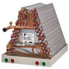 Low prices & quick delivery on coil a 2 ton r410/r22 (18). Advanced Distributor Products Evaporator Piston Coil 2 Ton R410a Orifice 13 W X 13 H X 19 1 2 Deep Carrier Hvac