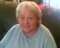 Ray Grindle's Instagram, Twitter & Facebook