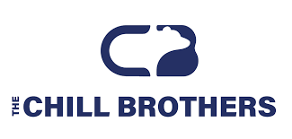 The Chill Brothers