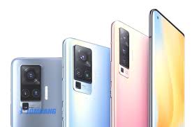 Daftar Harga Hp Vivo Update Desember 2020 Vivo Y12i Vivo V20 Se Vivo Y30i Vivo X50 Pro Portal Jombang