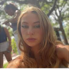 What are the best hiking places near Denver, Colorado?