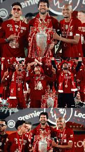 Alle afdrukken zijn geplaatst in een posting buis voor extra bescherming, zodat ze veilig en efficiënt bij je. Liverpool Champions Hd Wallpaper