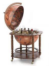 Maybe you would like to learn more about one of these? Extra Large Globe Bar Cabinet 16th C Free Shipping Usa Canada Home Bar Cabinet Globe Bar Garden Home Office