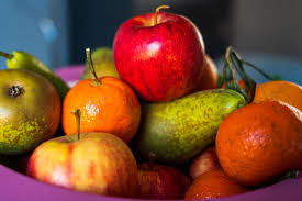 3) which is the kingdom of apple? Fruit Quiz Questions Answers Fruit Trivia Fruit Expert Uk