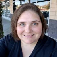 100+ "Eichelkraut" profiles