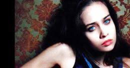 ♯ Fionna Campbell Soundboard