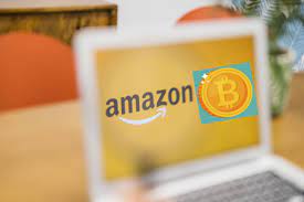 Amazon gift cards are offered across a wide range of categories, including clothing, travel, toys, watches, accessories, electronics, kitchen and home, baby products, and more. How To Trade In Amazon Gift Cards For Bitcoins Instantly