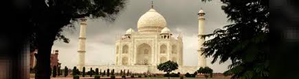 Uncommon moonlight and additional hours of sleep on halloween wral com fooshya com / фред туа, крис фишер, пол холахан. The Taj Mahal Asi S Paralysis And The Curious Case Of The Elusive White