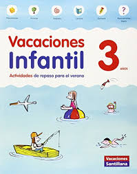 Hemos encontrado un total de 40 libros disponibles para descargar. Libro Santillana Octavo Grado Mislibros Store
