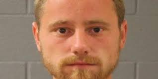 Police: Good Samaritan steps in after Utahn threatens store clerk