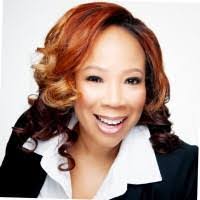 Danielle Gaddy's Instagram, Twitter & Facebook