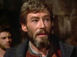 Man Of LA Mancha: The Birth Of Don Quixote De LA Mancha