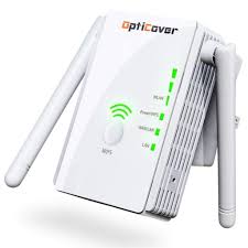 This is not backwards compatible with wireless g but does offer other benefits. Wifi Extenders Vs Powerline Adapters Tl Dev Tech
