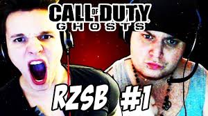 Danny Burnage & Jorgo The BEAST