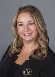 51 Photography ideas