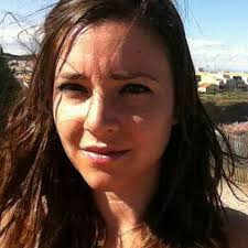 Chloé LAFORGE (E. Leclerc Nemodis)