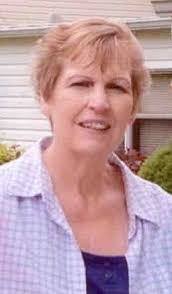 Obituary for Darlene Sue (Gullette) Glaser