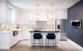 Traditional Kitchen In 2020 Beautiful Kitchens Traditional Kitchen New Homes For Sale