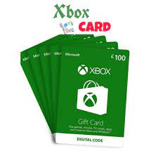 Cheap xbox gift cards us. Let S Buy Xbox Gift Cards Are Available Now Inbox Us To Facebook